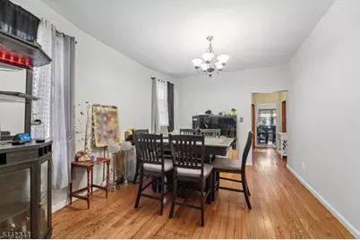 723 Kennedy Blvd, Bayonne, NJ 07002 - Photo 16