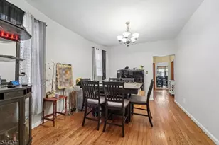 723 Kennedy Blvd, Bayonne, NJ 07002 - Photo 16
