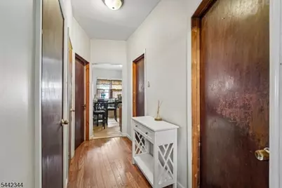 723 Kennedy Blvd, Bayonne, NJ 07002 - Photo 14
