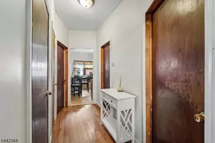 723 Kennedy Blvd, Bayonne, NJ 07002 - Photo 14