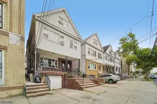 723 Kennedy Blvd, Bayonne, NJ 07002 - Photo 2