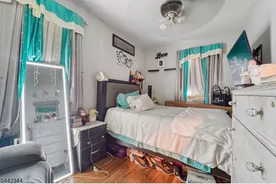 723 Kennedy Blvd, Bayonne, NJ 07002 - Photo 20