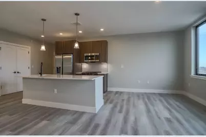 3516 John F Kennedy Blvd #503, Jersey City, NJ 07307 - Photo 12