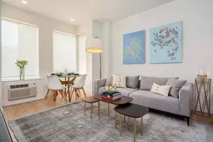 323 Pine St, Jersey City, NJ 07304 - Photo 2