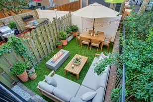 132 Jackson St, Hoboken, NJ 07030 - Photo 1