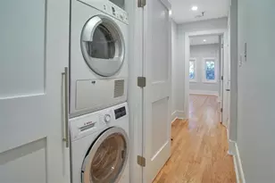 132 Jackson St, Hoboken, NJ 07030 - Photo 18