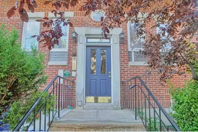 132 Jackson St #1N, Hoboken, NJ 07030 - Photo 20