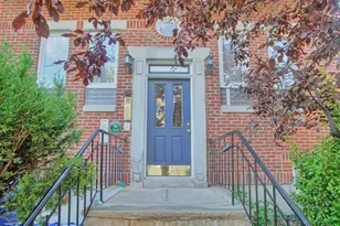 132 Jackson St, Hoboken, NJ 07030 - Photo 20