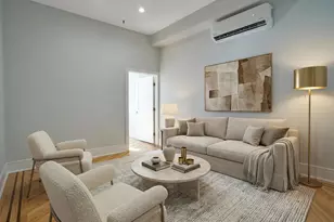 132 Jackson St, Hoboken, NJ 07030 - Photo 8