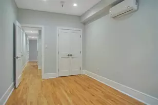 132 Jackson St, Hoboken, NJ 07030 - Photo 14