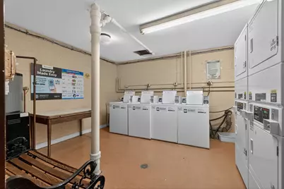 86 West 33rd St #211, Bayonne, NJ 07002 - Photo 20