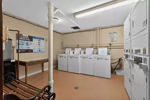 86 W 33rd St, Bayonne, NJ 07002 - Photo 20