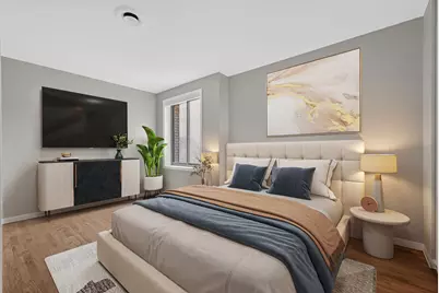 86 West 33rd St #211, Bayonne, NJ 07002 - Photo 10