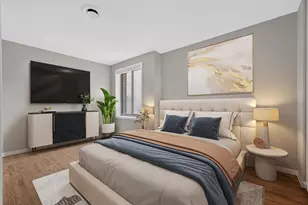 86 W 33rd St, Bayonne, NJ 07002 - Photo 10