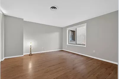 86 West 33rd St #211, Bayonne, NJ 07002 - Photo 14