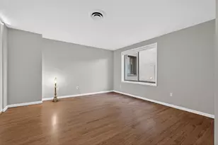 86 W 33rd St, Bayonne, NJ 07002 - Photo 14