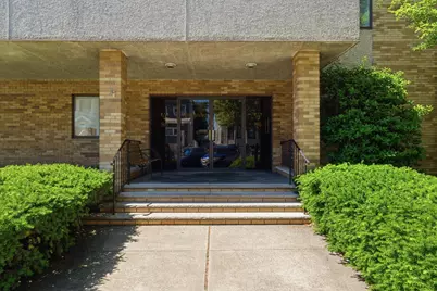 86 West 33rd St #211, Bayonne, NJ 07002 - Photo 18