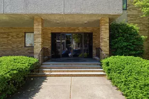 86 W 33rd St, Bayonne, NJ 07002 - Photo 18