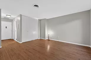 86 W 33rd St, Bayonne, NJ 07002 - Photo 16