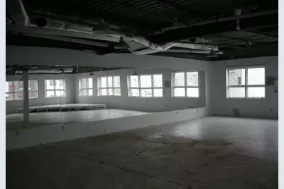 297-299 Broadway, Bayonne, NJ 07002 - Photo 2