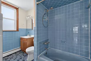 25 W 15th St, Bayonne, NJ 07002 - Photo 4