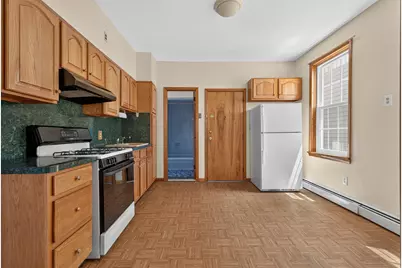 25 West 15th St #3, Bayonne, NJ 07002 - Photo 2