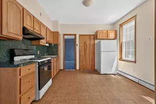 25 W 15th St, Bayonne, NJ 07002 - Photo 2