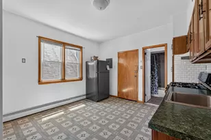 25 W 15th St, Bayonne, NJ 07002 - Photo 1