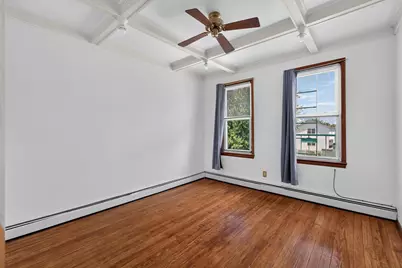 25 West 15th St #6, Bayonne, NJ 07002 - Photo 6