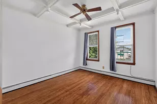 25 W 15th St, Bayonne, NJ 07002 - Photo 6