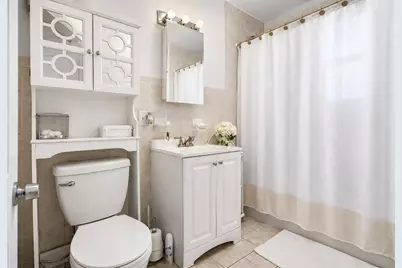 7306 Park Ave #2, North Bergen, NJ 07047 - Photo 10