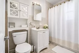 7306 Park Ave, North Bergen, NJ 07047 - Photo 10