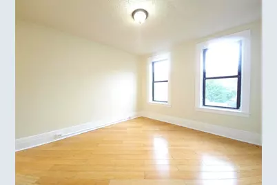 7306 Park Ave #2, North Bergen, NJ 07047 - Photo 4
