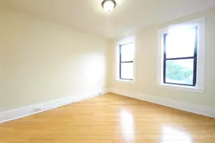 7306 Park Ave, North Bergen, NJ 07047 - Photo 4