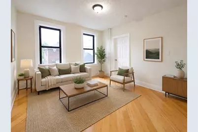 7306 Park Ave #2, North Bergen, NJ 07047 - Photo 2