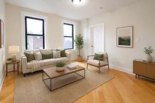 7306 Park Ave, North Bergen, NJ 07047 - Photo 2