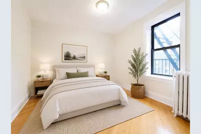 7306 Park Ave #2, North Bergen, NJ 07047 - Photo 14