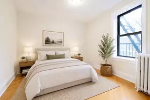 7306 Park Ave, North Bergen, NJ 07047 - Photo 14