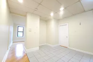 7306 Park Ave, North Bergen, NJ 07047 - Photo 18