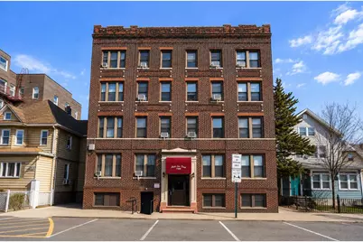 7306 Park Ave #2, North Bergen, NJ 07047 - Photo 1