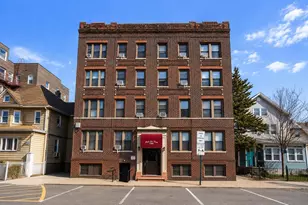 7306 Park Ave, North Bergen, NJ 07047 - Photo 1