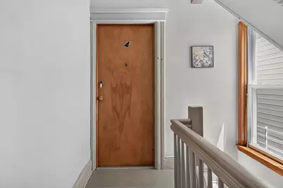 25 West 15th St #4, Bayonne, NJ 07002 - Photo 6