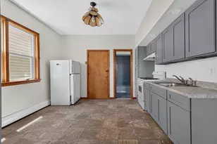 25 W 15th St, Bayonne, NJ 07002 - Photo 1