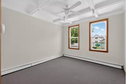 25 West 15th St #4, Bayonne, NJ 07002 - Photo 2