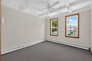 25 W 15th St, Bayonne, NJ 07002 - Photo 2