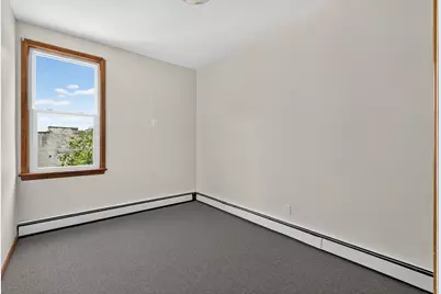 25 West 15th St #4, Bayonne, NJ 07002 - Photo 4