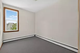 25 W 15th St, Bayonne, NJ 07002 - Photo 4