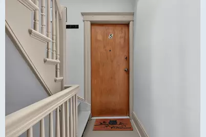 25 West 15th St #5, Bayonne, NJ 07002 - Photo 2