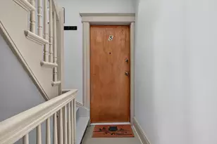 25 W 15th St, Bayonne, NJ 07002 - Photo 2