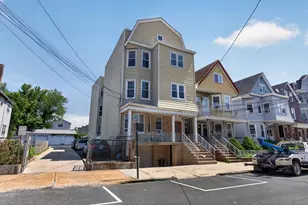 25 W 15th St, Bayonne, NJ 07002 - Photo 1